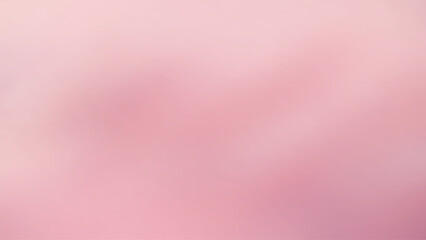 light pink and purple blurred bright background,abstract purple pink gradient color background elegant bright illustration with gradient background,light abstract color purple pink gradient texure