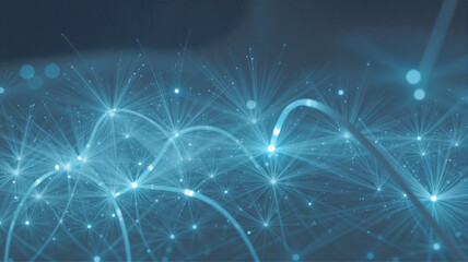 Professional photo of two men shaking hands, wearing suits, with a background of a luxurious office in a conference room, warm atmosphere.