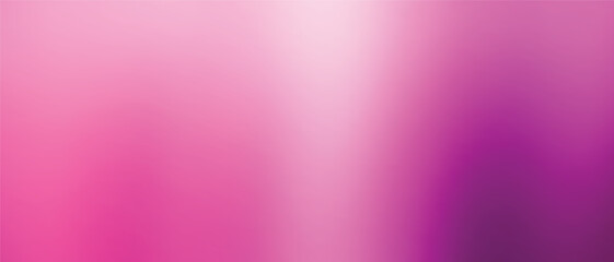 light pink and purple blurred bright background,abstract purple pink gradient color background elegant bright illustration with gradient background,light abstract color purple pink gradient texure