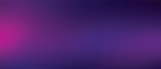 light pink and purple blurred bright background,abstract purple pink gradient color background elegant bright illustration with gradient background,light abstract color purple pink gradient texure
