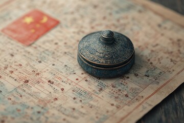 Harnessing Astrology and Chinese Zodiac for Personal Life Journey