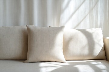 Upholstery Fabric Cleaner for Sofas and Chairs