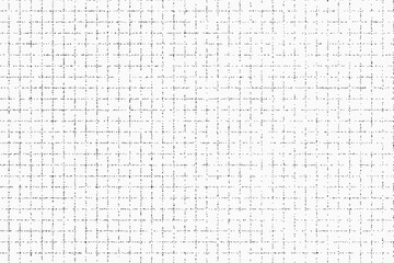 Abstract curve PNG pattern with texture for interior backgrounds and line art. Graphic elements...
