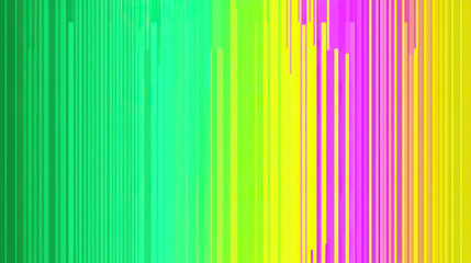 abstract colorful background