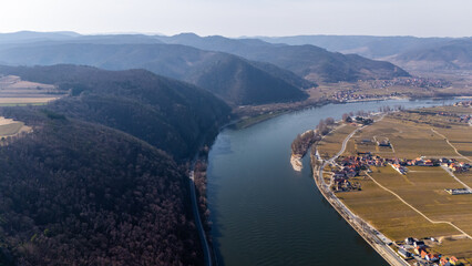Krems Der Donau Austria Top