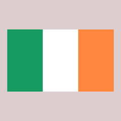 flag of ireland