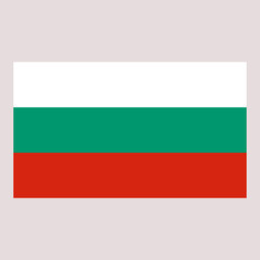 Flag Bulgaria   