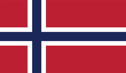 flag of norway