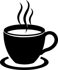 cup of tea
