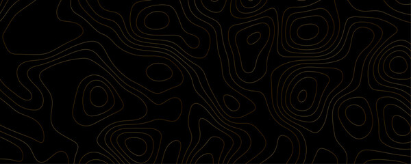 Black and gray abstract water background	