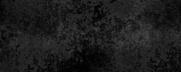 Black and white background	