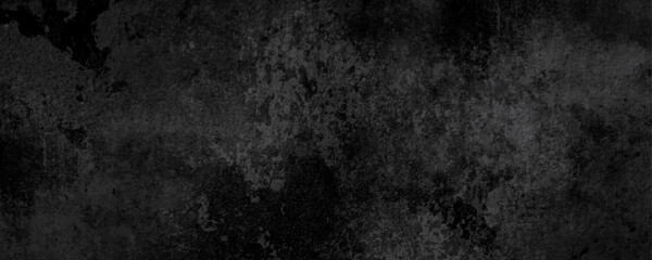 Obraz premium Black and white background 