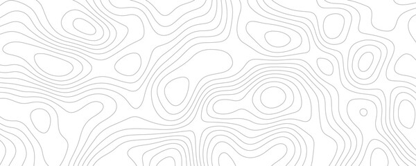 Gray colourful, pastel, seamless, texture, wallpaper, vector, wave, liquid, design	