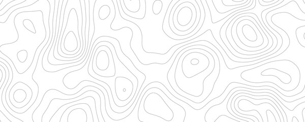 Gray colourful, pastel, seamless, texture, wallpaper, vector, wave, liquid, design	