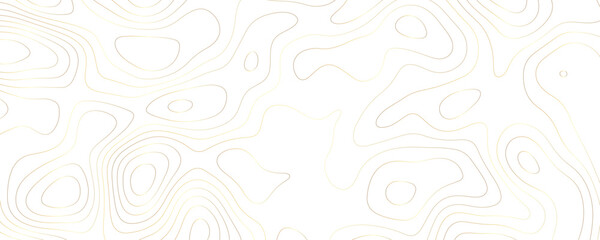 Golden colourful, pastel, seamless, texture, wallpaper, vector, wave, liquid, design