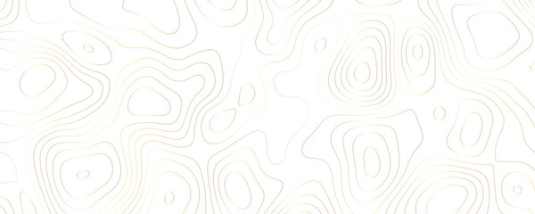 Golden colourful, pastel, seamless, texture, wallpaper, vector, wave, liquid, design