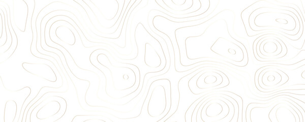 Golden colourful, pastel, seamless, texture, wallpaper, vector, wave, liquid, design