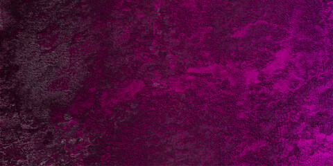 abstract dark pink love watercolor background texture smoke pattern brushes unique creative high-resolution emotion happiness mind celebration marble interior cover page template gift paper design art