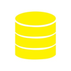 database icon