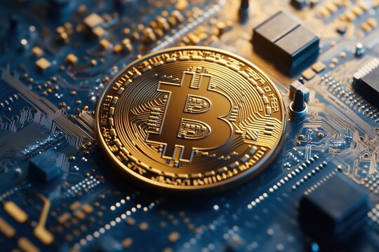 criptomonedas y tecnolog bitcoin monedero