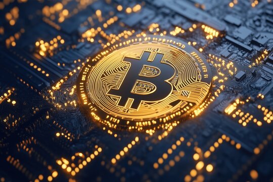 criptomonedas y tecnolog bitcoin monedero