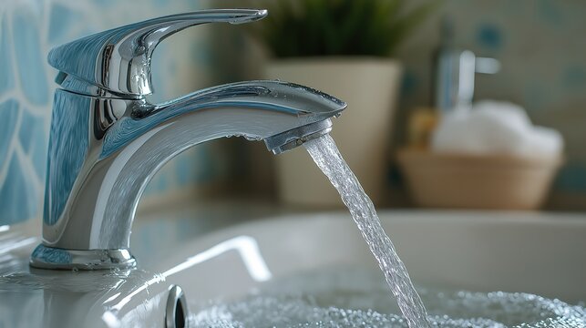 รูปภาพFaucet – เลือกดูภาพถ่ายสต็อก เวกเตอร์ และวิดีโอ1,516,077 | Adobe ...