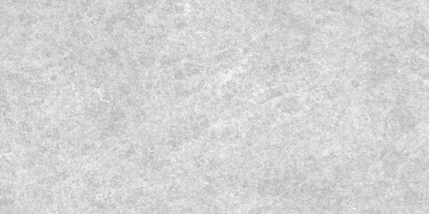 Obraz premium Abstract white and black cement texture for background .White concrete wall as background .grunge concrete overlay texture, back flat subway concrete stone background.