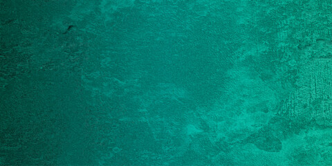 green texture marble background old live shiny new year love tiles interior vintage vector modern winter creative dark artists creative modern new year soft clean wallpaper image grunge old wall