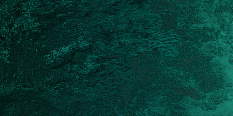 green texture marble background old live shiny new year love tiles interior vintage vector modern winter creative dark artists creative modern new year soft clean wallpaper image grunge old wall