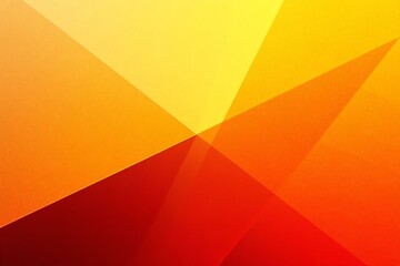 Obraz premium Brown red mustard orange terracotta amber coral peach gold yellow abstract background. Geometric shape. Line stripe angle triangle. Bright hot fire bunt.Color gradient. Noise grain. Autumn.