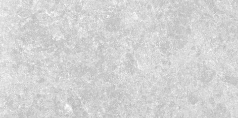 Abstract white and black cement texture for background .White concrete wall as background .grunge concrete overlay texture, back flat subway concrete stone background.