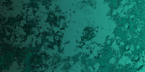 green texture marble background old live shiny new year love tiles interior vintage vector modern winter creative dark artists creative modern new year soft clean wallpaper image grunge old wall