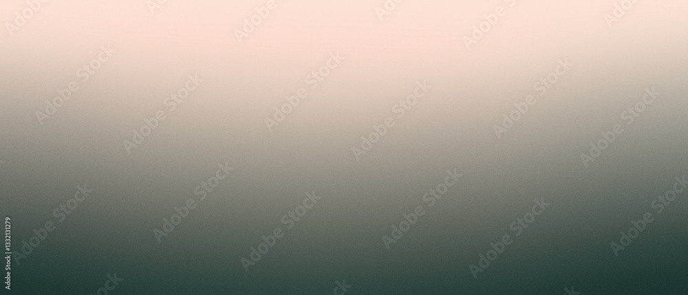 Poster soft gradient background in pastel shades, abstract design for web use, creative projects, and artis