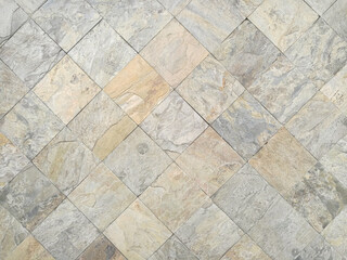 Texture stone wall for background.