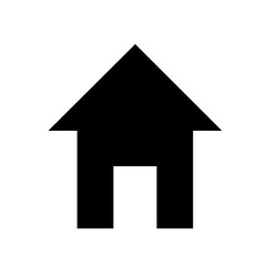 home icon