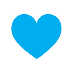 heart icon