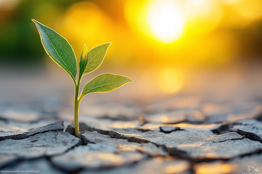 r&eacute;silience et espoir