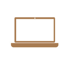 laptop icon