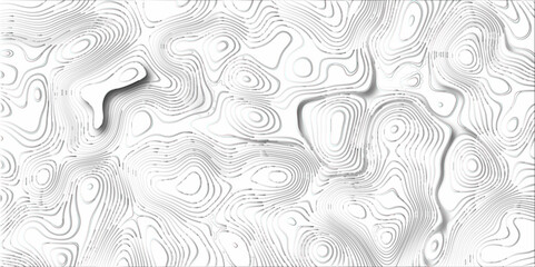 Hand painter colors watercolor stain texture abstract color pink texture background on white surface. Grunge and textured banner with free copy space. Modern Red Pink Watercolor.	
