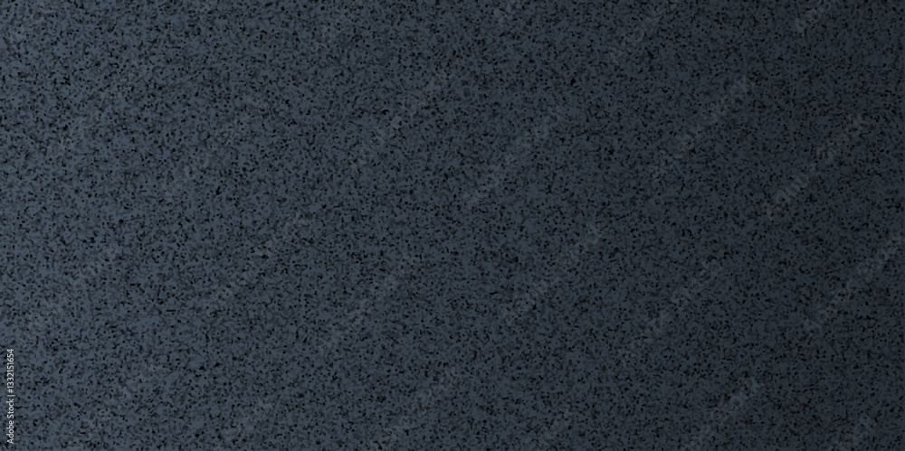 Poster silver sparkle glitter abstract bokeh background christmas camouflage background. seamless pattern. 
