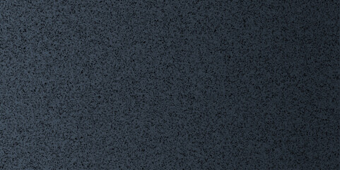 Silver sparkle glitter abstract bokeh background Christmas Camouflage background. Seamless pattern. Vector background grunge marble design Flore use material.	
