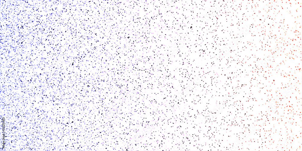 Poster silver sparkle glitter abstract bokeh background christmas camouflage background. seamless pattern. 