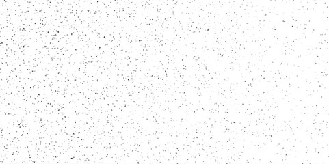 Silver sparkle glitter abstract bokeh background Christmas Camouflage background. Seamless pattern. Vector background grunge marble design Flore use material.	
