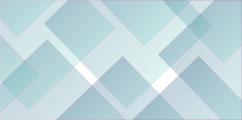 Abstract Elegant diagonal striped, purple background and black abstract, dark and colorful, diamond glow neon laser beam, futuristic vector illustration for background, frame, dark .	
