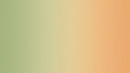 Gradient background in soft pastel colors, abstract texture for design, digital art, fashion, desktop wallpapers, and website backgrounds. Blurred color transition.