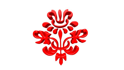 ornament, ozdoba, dekoracja, sztuka, © Marek