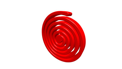 spirala, ornament, ozdoba, dekoracja, sztuka, © Marek
