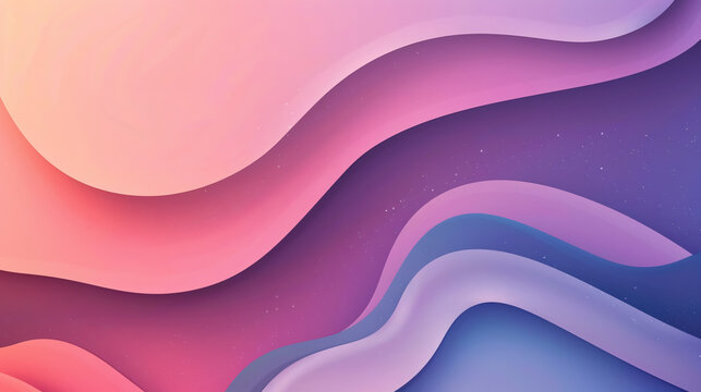 Modern background with shadows and gradients - perfect for business cards, brochures, or pamphlets. - Powered by Adobe