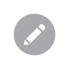 pencil icon