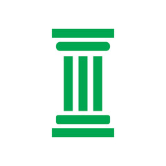 pillar icon